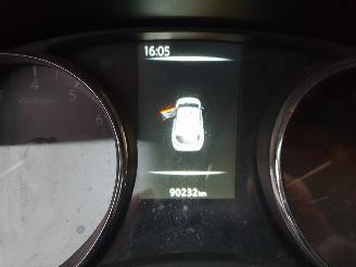 Nissan Qashqai 1.2 Tekna picture 14