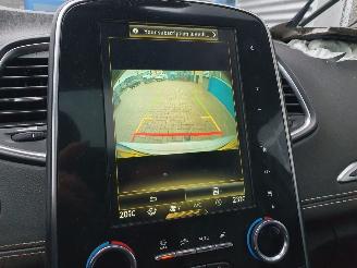 Renault Scenic 1.3 TCe Initiale Paris Automaat picture 22