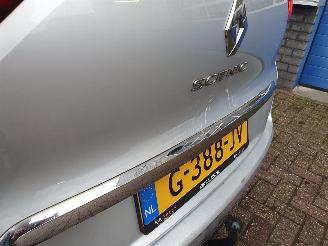 Renault Scenic 1.3 TCe Initiale Paris Automaat picture 10