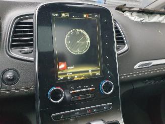 Renault Scenic 1.3 TCe Initiale Paris Automaat picture 21