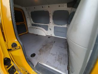 Volkswagen Caddy 1.6 TDI Maxi BMT picture 24