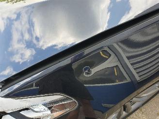 BMW 5-serie 530i High Executive Edition Automaat picture 14