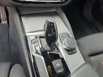 BMW 5-serie 530i High Executive Edition Automaat picture 27