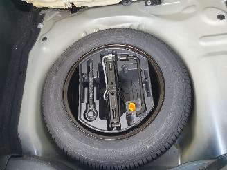 Citroën C4 cactus 1.2 PureTech W picture 31