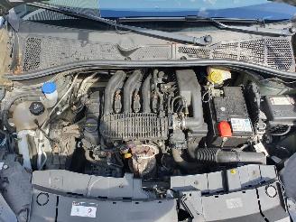 Citroën C4 cactus 1.2 PureTech W picture 10