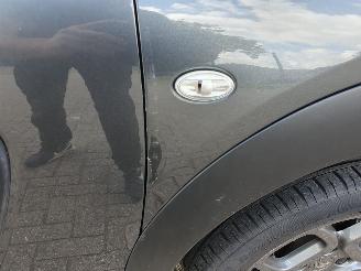 Citroën C4 cactus 1.2 PureTech W picture 13