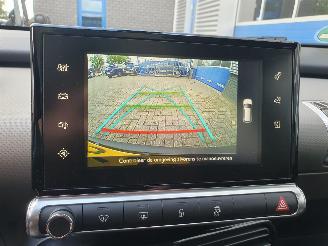 Citroën C4 cactus 1.2 PureTech W picture 22