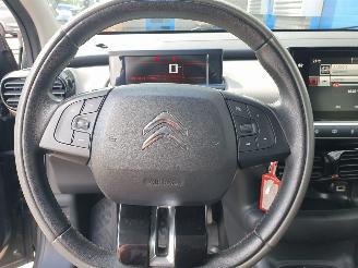 Citroën C4 cactus 1.2 PureTech W picture 20