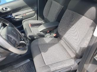 Citroën C4 cactus 1.2 PureTech W picture 16