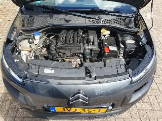 Citroën C4 cactus 1.2 PureTech W picture 9