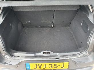 Citroën C4 cactus 1.2 PureTech W picture 30