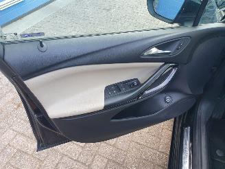 Opel Astra SPORTS TOURER+ 1.6 CDTI Innovation picture 13