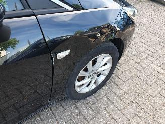 Opel Astra SPORTS TOURER+ 1.6 CDTI Innovation picture 10