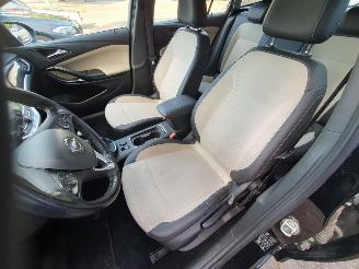 Opel Astra SPORTS TOURER+ 1.6 CDTI Innovation picture 15