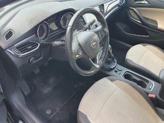 Opel Astra SPORTS TOURER+ 1.6 CDTI Innovation picture 14