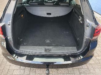 Opel Astra SPORTS TOURER+ 1.6 CDTI Innovation picture 27