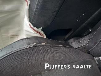 Peugeot 207 207/207+ (WA/WC/WM), Hatchback, 2006 / 2015 1.6 16V RC Turbo picture 14