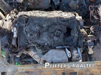 Mini Countryman Countryman (R60), SUV, 2010 / 2016 1.6 16V Cooper S picture 17