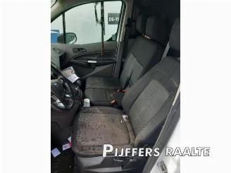 Ford Transit Connect Transit Connect (PJ2), Van, 2013 1.5 EcoBlue picture 16