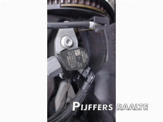 Volkswagen Polo Polo V (6R), Hatchback, 2009 / 2017 1.2 TDI 12V BlueMotion picture 20