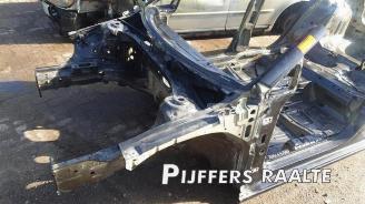 Volkswagen Golf Golf VIII (CD1), Hatchback, 2019 2.0 GTI Clubsport 16V picture 13