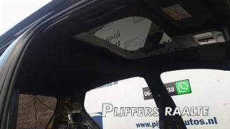 Volkswagen Golf Golf VIII (CD1), Hatchback, 2019 2.0 GTI Clubsport 16V picture 10