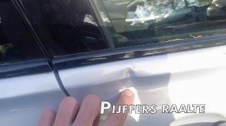 BMW 3-serie 3 serie (F30), Sedan, 2011 / 2018 320i 2.0 16V picture 18