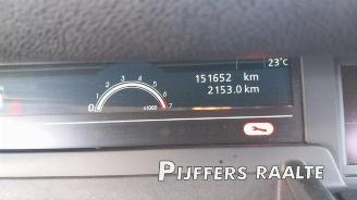 Renault Scenic Scenic III (JZ), MPV, 2009 / 2016 1.4 16V TCe 130 picture 22