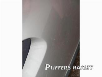 Dacia Sandero Sandero II, Hatchback, 2012 0.9 TCE 12V picture 18