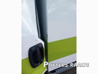 Iveco New Daily New Daily VI, Chassis-Cabine, 2014 35C16,35S16,40C16,50C16,60C16, 65C16,70C16 picture 9