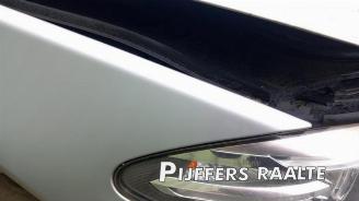 BMW 5-serie 5 serie (F10), Sedan, 2009 / 2016 530d 24V picture 19