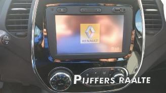Renault Captur Captur (2R), SUV, 2013 0.9 Energy TCE 12V picture 17