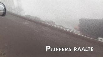 Ford Focus Focus 3 Wagon, Combi, 2010 / 2020 1.0 Ti-VCT EcoBoost 12V 125 picture 10