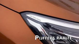 Renault Captur Captur (2R), SUV, 2013 1.2 TCE 16V EDC picture 20