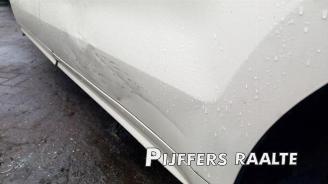 Volkswagen Sharan Sharan (7N), MPV, 2010 / 2022 2.0 TDI 16V picture 17