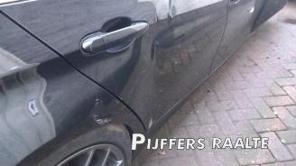 BMW 3-serie 3 serie Touring (F31), Combi, 2012 / 2019 320d 2.0 16V picture 6