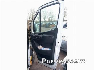 Mercedes Sprinter Sprinter Tourer 3,5t (907.7), Bus, 2018 314 CDI 2.1 D RWD picture 5