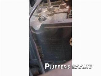 Volkswagen Transporter Transporter T5, Van, 2003 / 2015 2.5 TDi picture 20