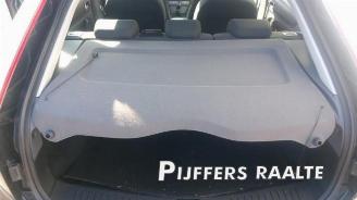 Ford Focus Focus 2, Hatchback, 2004 / 2012 1.6 Ti-VCT 16V picture 25