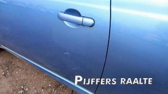 Nissan Micra Micra C+C (K12), Cabrio, 2005 / 2010 1.6 16V picture 8