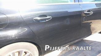 Peugeot 308 308 (L3/L8/LB/LH/LP), Hatchback 5-drs, 2013 / 2021 1.6 16V THP picture 7