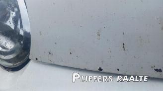 Citroën C1 C1, Hatchback, 2005 / 2014 1.0 12V picture 14