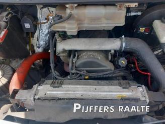 Iveco Daily New Daily III, Van, 1999 / 2007 40C15 picture 7