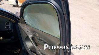 Volkswagen Tiguan Tiguan (5N1/2), SUV, 2007 / 2018 1.4 TSI 16V picture 19