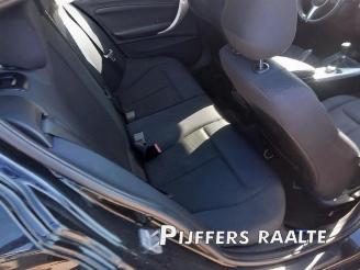 BMW 1-serie 1 serie (F20), Hatchback 5-drs, 2011 / 2019 114i 1.6 16V picture 16