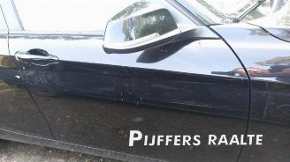 BMW 1-serie 1 serie (F20), Hatchback 5-drs, 2011 / 2019 114i 1.6 16V picture 21