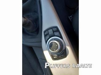 BMW 1-serie 1 serie (F20), Hatchback 5-drs, 2011 / 2019 114i 1.6 16V picture 15
