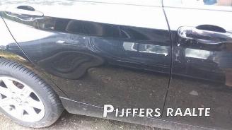 BMW 1-serie 1 serie (F20), Hatchback 5-drs, 2011 / 2019 114i 1.6 16V picture 23