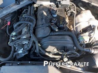 BMW 1-serie 1 serie (F20), Hatchback 5-drs, 2011 / 2019 114i 1.6 16V picture 19
