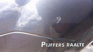 Ford Focus Focus 2, Hatchback, 2004 / 2012 2.0 16V picture 14